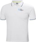 The Ocean Race Polo 2.0