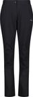 Woman Long Pant