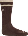 AR Crew 3 Pack Socks