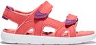 Kids Backstrap Sandal