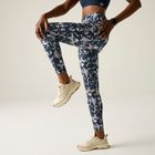 Influential II Legging