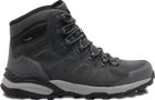 Refugio Texapore Mid M