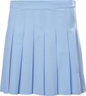 W Thalia Pleated Skirt