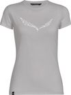 Solid Dry'ton W T-shirt
