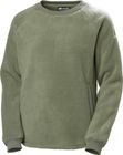 W Escape Teddy Sweater