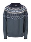 Sula Masc Sweater