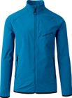 Alpmate Midlayer Jacket M