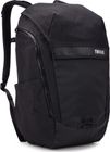 Paramount Bike Commute Backpack 28L
