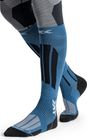 Ski Touring Expert OTC