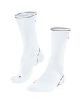 BC Impulse Unisex Biking Kurzsocken