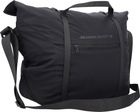 Tonga Travel Bag