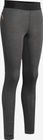 Performance Wool Pants Wmn