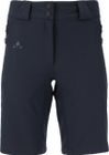 Gerd W Outdoor Shorts