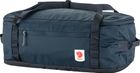High Coast Duffel 22