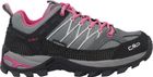 Rigel Low WMN WP Trekking Shoes