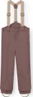 Matwitte Snow pants. GRS