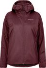 Karix WNS Jacket 3