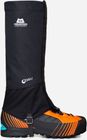 Trail Gaiter