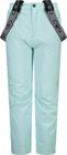 Kids Ski Pant WP10000