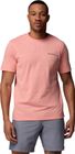 Thistletown Hills Short Sleeve