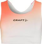Race DAY Sport TOP Women
