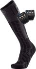 Sock S.E.T Comf S-3000B