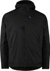 Drifa Hood Jacket M's