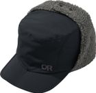 Whitefish Hat