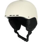 Lattea Ski Helmet