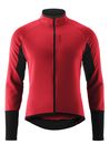Road Jacket Softshell 2 M