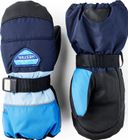 Kids' Czone - Mitt