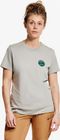 Järpen Printed T-shirt W
