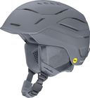 Vantage 2 Mips