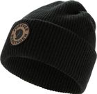 Bergtagen Forever Wool Beanie
