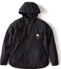 Monterey Jacket