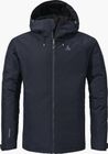 Ins Jacket Style Wildkar Men