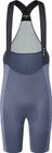 Alltrack Ride Bibshort