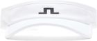 Gain Visor
