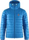 Expedition Pack Down Hoodie M