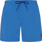 Faster Beachshort