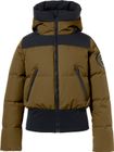 Village Ski Jacket
