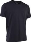 Tee S-ionic Short Sleeve Men