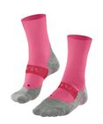 RU4 Endurance Cool Damen Running Socken