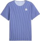 M Puma X Saysky Ultraweave Short Sleeve
