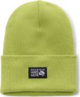 Town Square Beanie