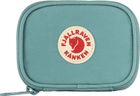 Kånken Card Wallet