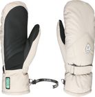 Hero W Mitten