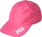 Crew Cap 2.0