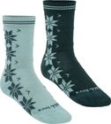 Vinst Sock 2PK