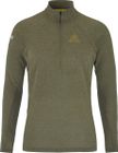 ADV Subz Wool Long Sleeve Tee 3 Men